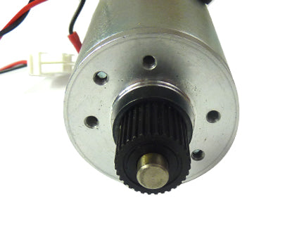 CR Motor Assy - DF-49021 DG-42957