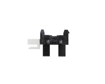 Photo Sensor Assy - DF-44190