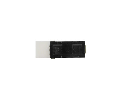 Photo Sensor Assy - DF-44190