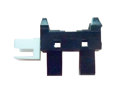 Transmission Photo Sensor - E-GP1S74PJ000F