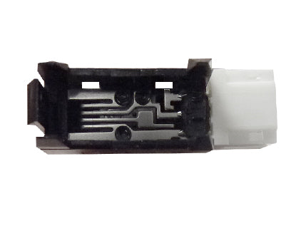 Transmission Photo Sensor - E-GP1S74PJ000F