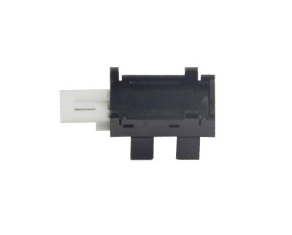Optical U Sensor - MS-5004