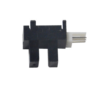 Optical U Sensor - MS-5004