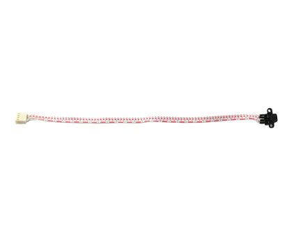 Sensore encoder 3216
