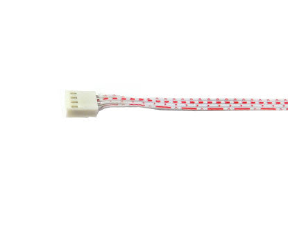 Sensore encoder 3216