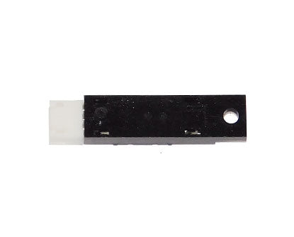 Sensore-Interruttore GP2A25NJ - 15099115