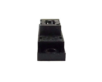 Sensore-Interruttore GP2A25NJ - 15099115