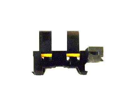 Photo Interrupter GP1A71A1 - 15229705