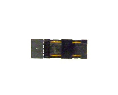 Photo Interrupter GP1A71A1 - 15229705