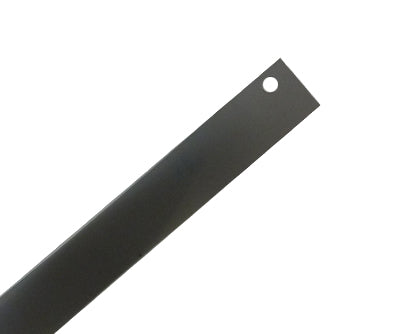 Sheet Linear Scale - 1000003665