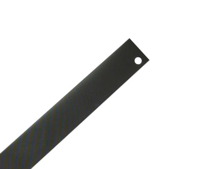 Sheet Linear Scale - 1000003627