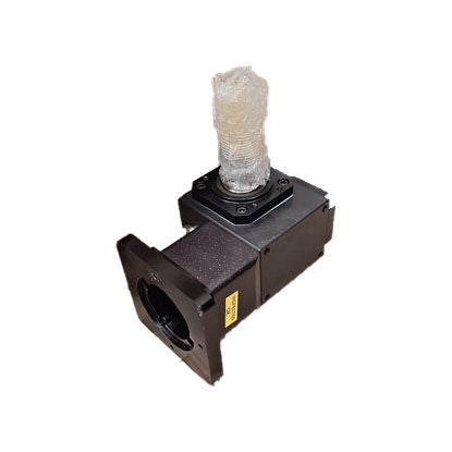 QS series X-Drive 90 gradi (solo scatola ingranaggi) - 45096751