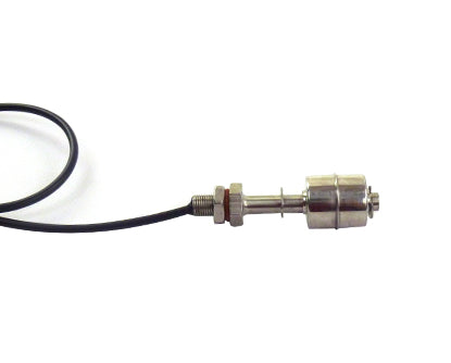 Sensore di flusso Witcolor Ultra Subtank