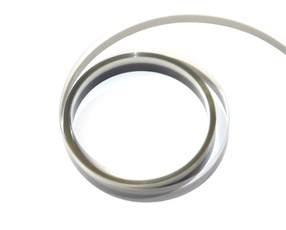 Encoder Strip L4700 W12 180LPI - D2+7610228-0009
