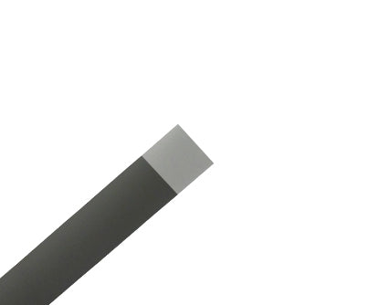 Sensore lineare generico 180 LPI 1300mm 8mm