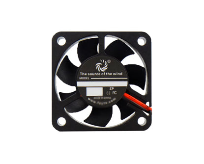 Cooling Fan FD4010S4H-AP00