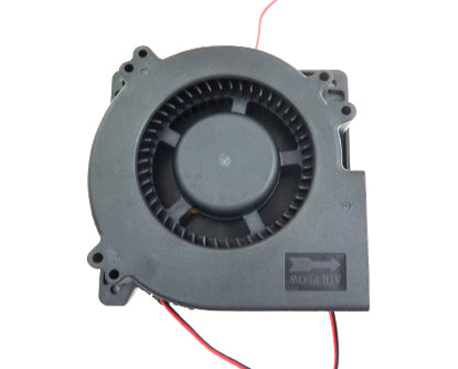 Fina160A Fan 24V DC 0.5A