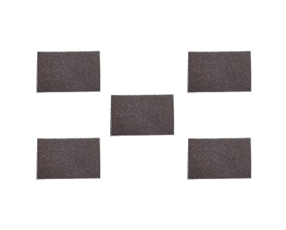 Filtro lampada VUTEk GS3250LX (5 pezzi)