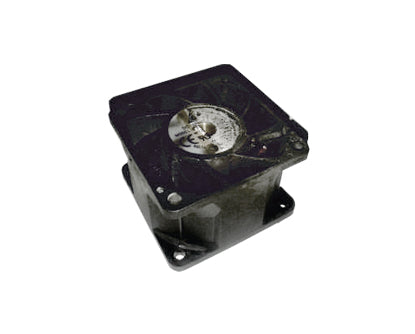 UVA-SK1800 Small Fan