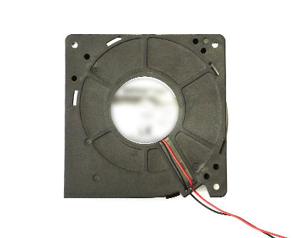 E1802 Fan 24VDC 0.5A - SD12032S24M