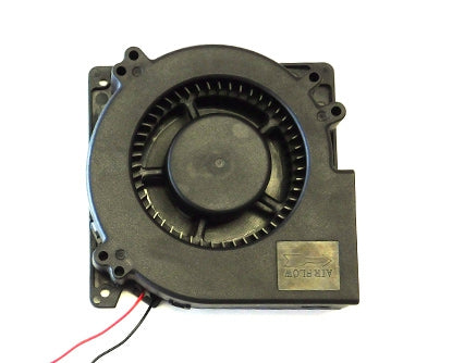 E1802 Fan 24VDC 0.5A - SD12032S24M