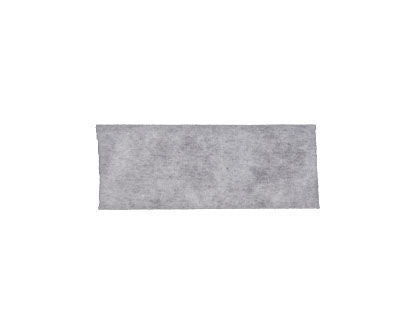 Filtre lampe UV Rastek H652 (1 pc)- 45087598