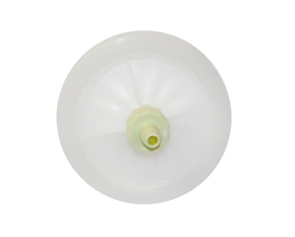 Fina330PQ Filter