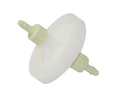 Fina330PQ Filter