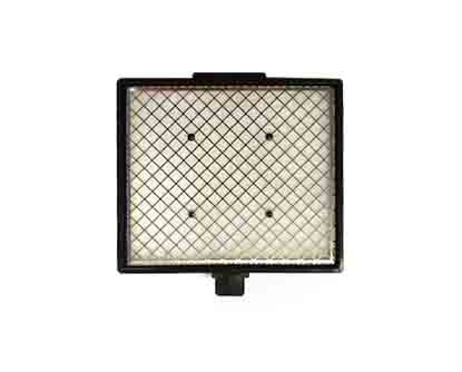 Spitting Box Absorbent Water - VJ16STG-FB-W3