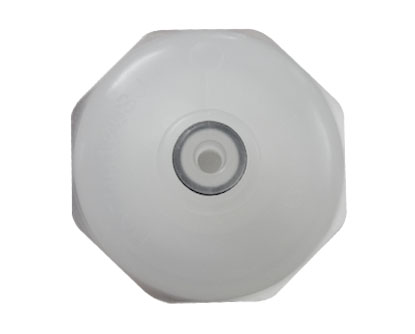 PALL Capsule Filter White 10 micron CPC - MACWA1008J