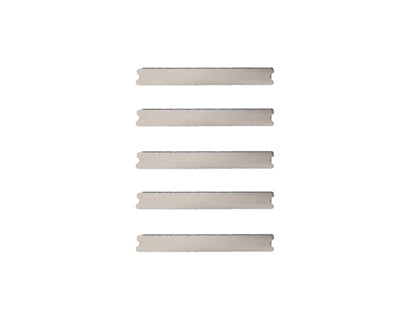 Pad Absorber per Ricoh Pro T7210 (5 pz)