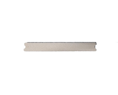 Pad Absorber per Ricoh Pro T7210 (5 pz)