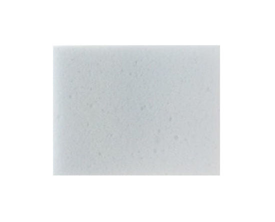 Filtre (M), Serge Mist 3 - 1000000415
