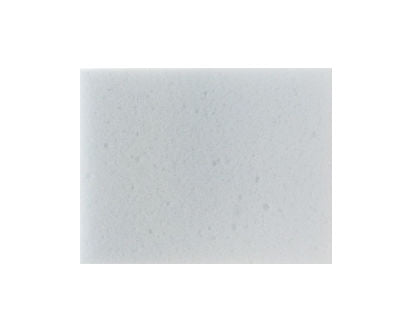 FILTRO (M), SERGE MIST 2 - 1000000416