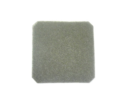 VUTEk Filter Fan 4 in 5 Pack - P7442-A
