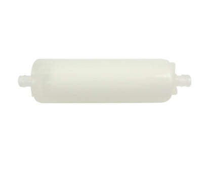 ZY-3208 Solvent Ink Filter - JYY-F-2600