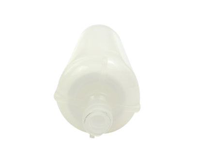 ZY-3208 Solvent Ink Filter - JYY-F-2600
