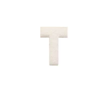 Filtre (M) Serge Mist Under (pack de 4) - 22275120