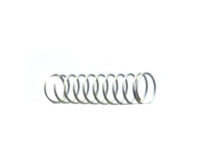 Molle stazione di cappatura (10 pz)