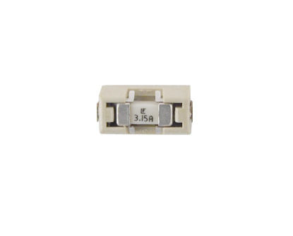 Fusibile RS-540, 1543.15Dr (10 pezzi) - 1000003015