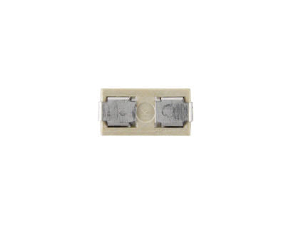 Fusibile RS-540, 1543.15Dr (10 pezzi) - 1000003015
