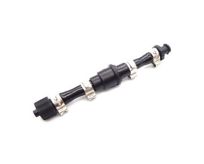 Check Valve - PJ2508UF-CV