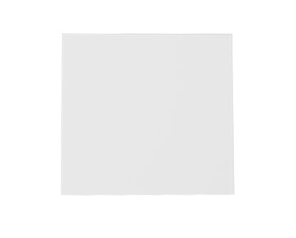 Jeti 1224 Quartz Plate