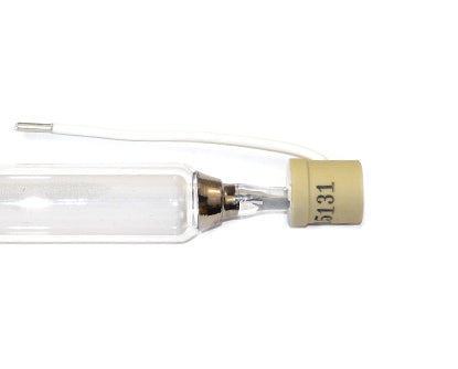 Lampada UV Jeti 3020 Titan - GD +397-017302