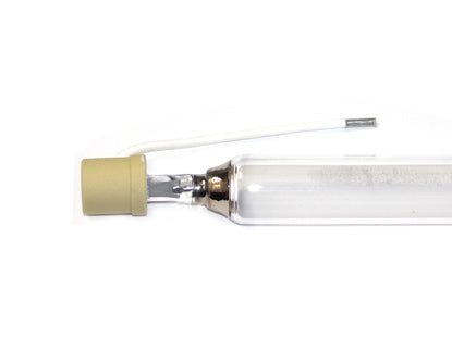 Lampada UV Jeti 3020 Titan - GD +397-017302