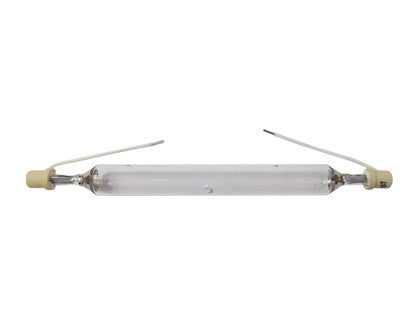 Lampada UV Anapurna M2500i (OWGTH) ANA 190 - D2+7570107-0003