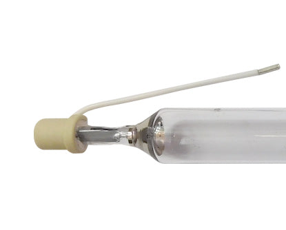 Lampada UV Anapurna M2500i (OWGTH) ANA 190 - D2+7570107-0003
