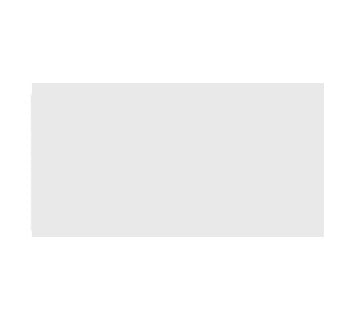 Anapurna M2500i Quartz Polished Plate