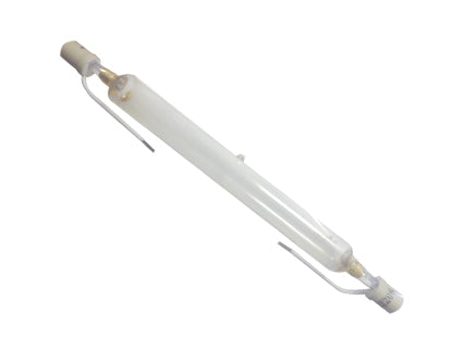 Anapurna XL UV Lamp 1922F-1 - D2+7570107-0001