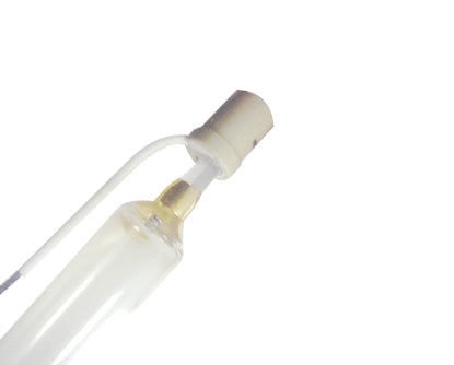 Anapurna XL UV Lamp 1922F-1 - D2+7570107-0001